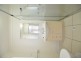 Unit 58/14 Blyth Road, Murrumba Downs QLD 4503