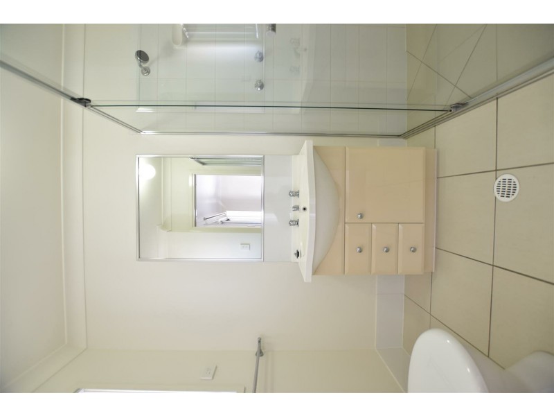Unit 58/14 Blyth Road, Murrumba Downs QLD 4503