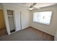 Unit 58/14 Blyth Road, Murrumba Downs QLD 4503