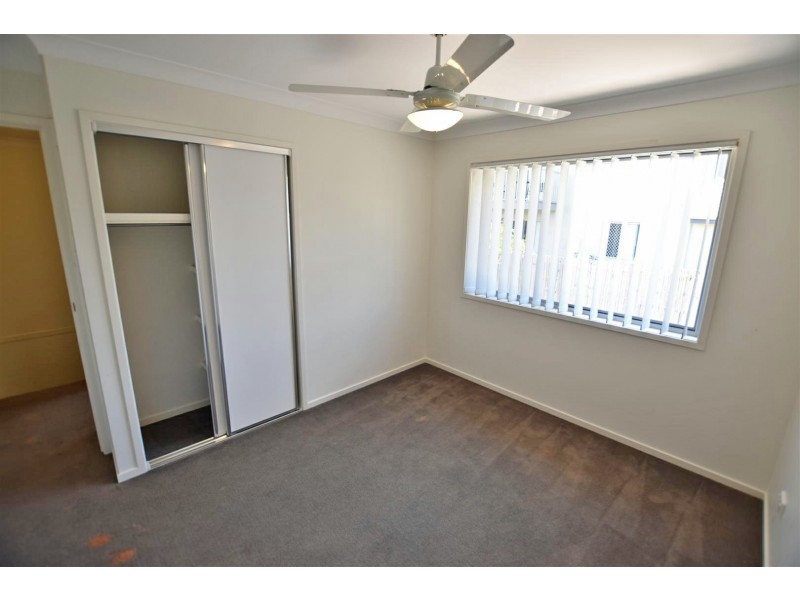 Unit 58/14 Blyth Road, Murrumba Downs QLD 4503