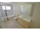 Unit 58/14 Blyth Road, Murrumba Downs QLD 4503