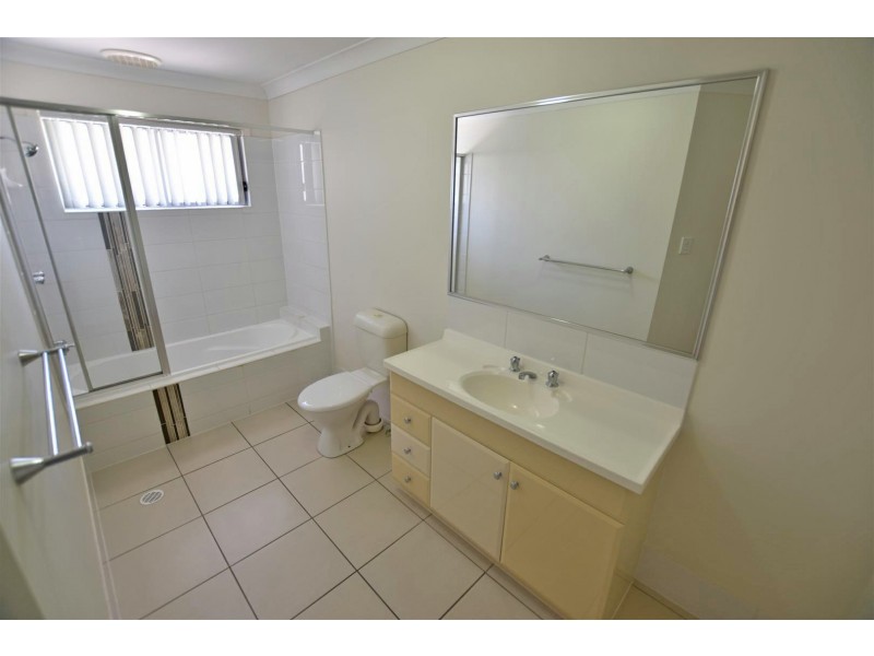 Unit 58/14 Blyth Road, Murrumba Downs QLD 4503