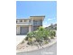 Unit 58/14 Blyth Road, Murrumba Downs QLD 4503