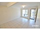 Unit 58/14 Blyth Road, Murrumba Downs QLD 4503