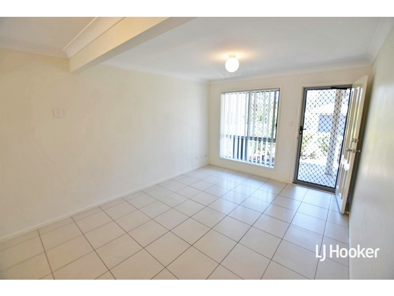 Unit 58/14 Blyth Road, Murrumba Downs QLD 4503