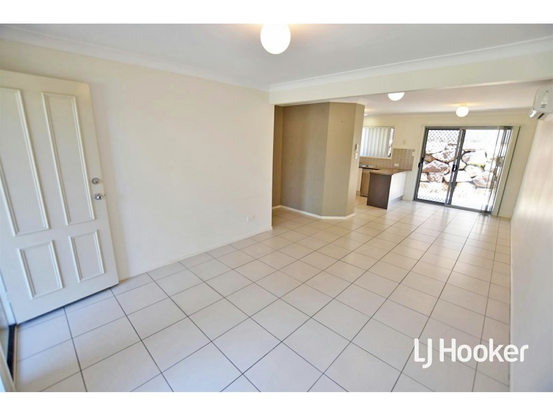 Unit 58/14 Blyth Road, Murrumba Downs QLD 4503