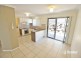 Unit 58/14 Blyth Road, Murrumba Downs QLD 4503
