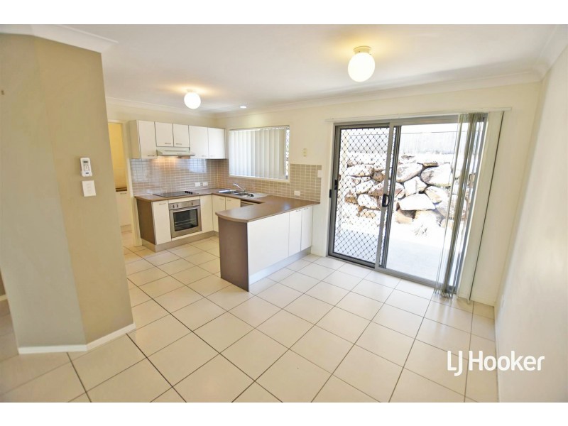 Unit 58/14 Blyth Road, Murrumba Downs QLD 4503