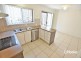 Unit 58/14 Blyth Road, Murrumba Downs QLD 4503