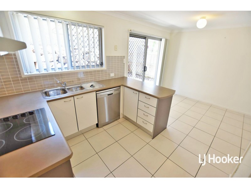 Unit 58/14 Blyth Road, Murrumba Downs QLD 4503