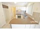 Unit 58/14 Blyth Road, Murrumba Downs QLD 4503