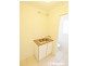 Unit 58/14 Blyth Road, Murrumba Downs QLD 4503