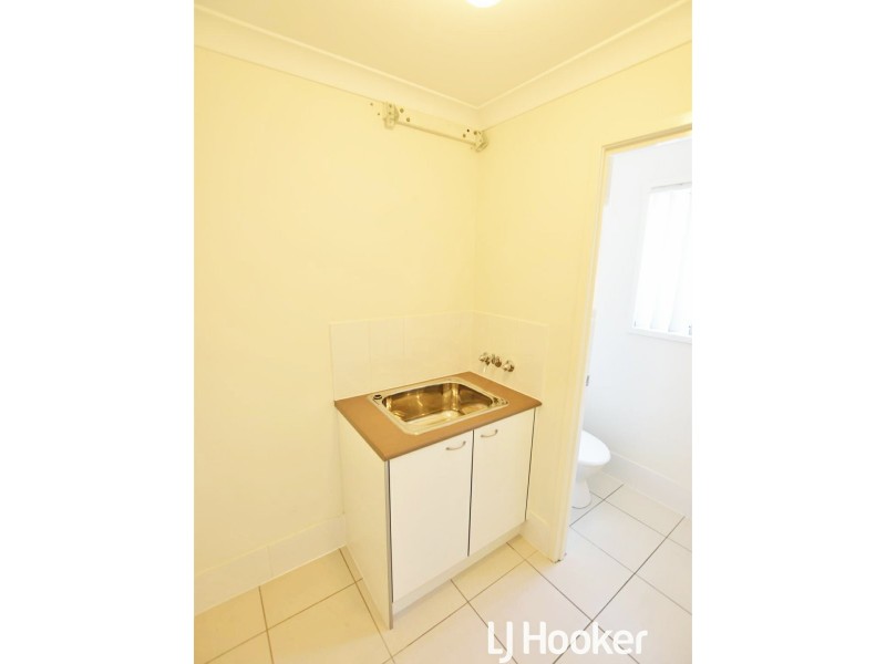 Unit 58/14 Blyth Road, Murrumba Downs QLD 4503