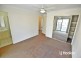 Unit 58/14 Blyth Road, Murrumba Downs QLD 4503