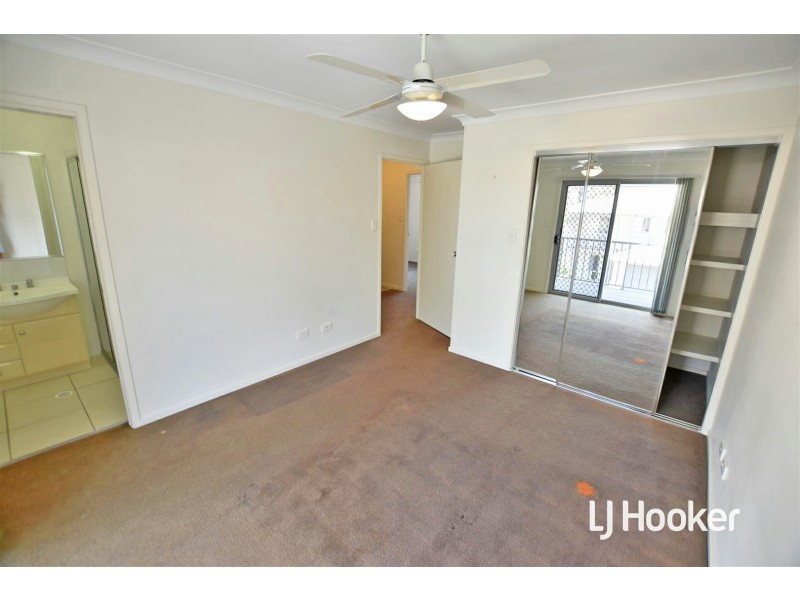 Unit 58/14 Blyth Road, Murrumba Downs QLD 4503