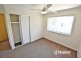 Unit 58/14 Blyth Road, Murrumba Downs QLD 4503