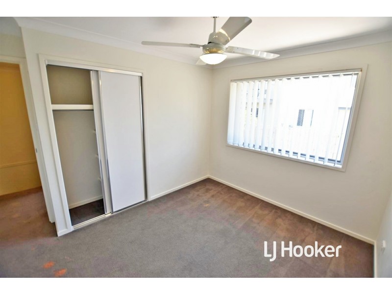 Unit 58/14 Blyth Road, Murrumba Downs QLD 4503