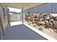 Unit 58/14 Blyth Road, Murrumba Downs QLD 4503