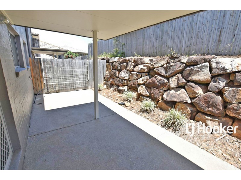 Unit 58/14 Blyth Road, Murrumba Downs QLD 4503