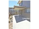 Unit 58/14 Blyth Road, Murrumba Downs QLD 4503