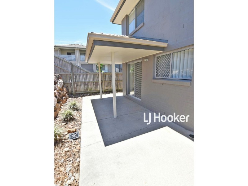 Unit 58/14 Blyth Road, Murrumba Downs QLD 4503