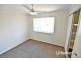 Unit 58/14 Blyth Road, Murrumba Downs QLD 4503