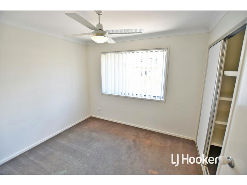 Unit 58/14 Blyth Road, Murrumba Downs QLD 4503