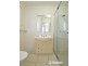 Unit 58/14 Blyth Road, Murrumba Downs QLD 4503