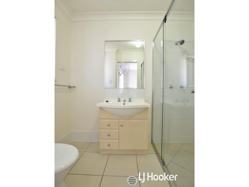 Unit 58/14 Blyth Road, Murrumba Downs QLD 4503