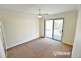 Unit 58/14 Blyth Road, Murrumba Downs QLD 4503