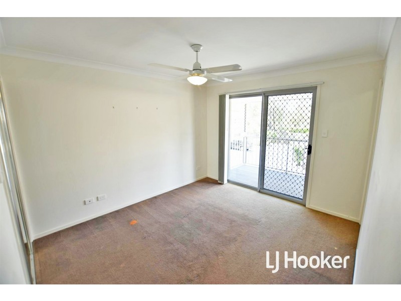 Unit 58/14 Blyth Road, Murrumba Downs QLD 4503