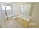 Unit 58/14 Blyth Road, Murrumba Downs QLD 4503