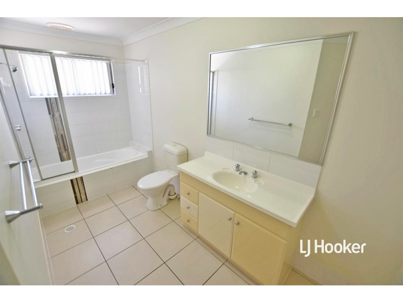 Unit 58/14 Blyth Road, Murrumba Downs QLD 4503