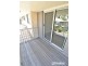 Unit 58/14 Blyth Road, Murrumba Downs QLD 4503