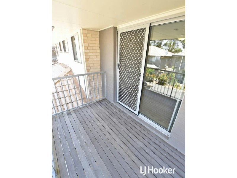 Unit 58/14 Blyth Road, Murrumba Downs QLD 4503