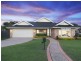 27 Winchcombe Avenue, Murrumba Downs QLD 4503