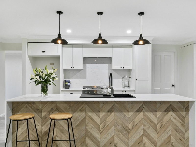 27 Winchcombe Avenue, Murrumba Downs QLD 4503