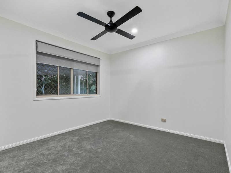 27 Winchcombe Avenue, Murrumba Downs QLD 4503