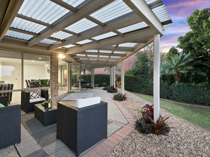 27 Winchcombe Avenue, Murrumba Downs QLD 4503