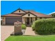 11 Ruby Crescent, Petrie QLD 4502