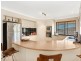 11 Ruby Crescent, Petrie QLD 4502