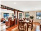11 Ruby Crescent, Petrie QLD 4502