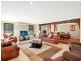 11 Ruby Crescent, Petrie QLD 4502