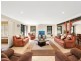 11 Ruby Crescent, Petrie QLD 4502