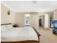 11 Ruby Crescent, Petrie QLD 4502