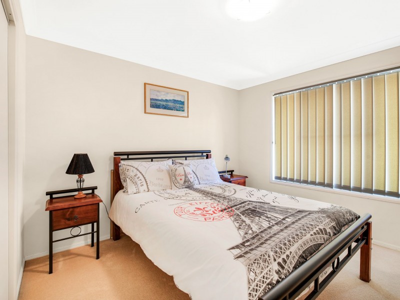 11 Ruby Crescent, Petrie QLD 4502