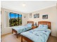 11 Ruby Crescent, Petrie QLD 4502