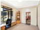 11 Ruby Crescent, Petrie QLD 4502