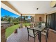 11 Ruby Crescent, Petrie QLD 4502