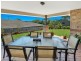 11 Ruby Crescent, Petrie QLD 4502